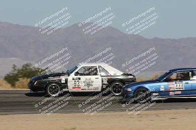 media/Oct-12-2025-Lucky Dog Racing (Sun) [[8adb5568ea]]/1-First Stint/2-Bowl Pans/